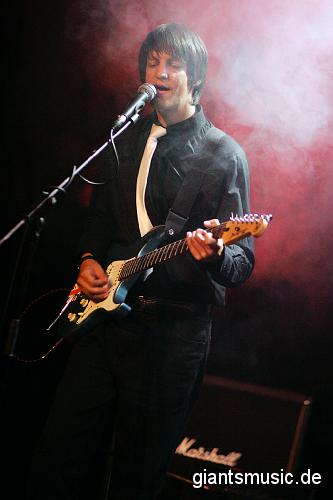 02.jpg