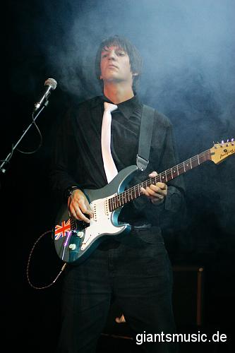 09.jpg